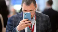 Трафик вернулся в график // Использование VPN может стать платным