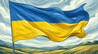 В Совфеде допустили, что договариваться о мире на Украине будут без Зеленского