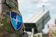 «Канада не сможет смягчить США через Брюссель»: В России предрекли ослабление НАТО