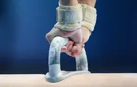 World Gymnastics обсудит проблемы с визами спортсменов до следующих турниров