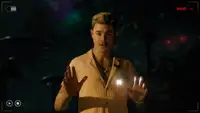 На PS5 стартовали предзаказы Until Dawn 2