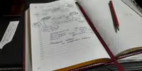 Модульный монолит в суровых условиях: как я написал фреймворк для производства