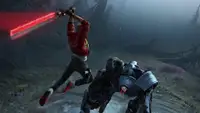 Бывший художник Naughty Dog переживает, что с приходом новых технологий современные игры превратятся в аналог исторических зданий