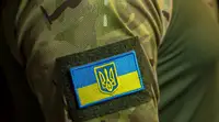 Мендель — о жёсткой мобилизации во Львове: с приходом Хмары ничего не изменилось