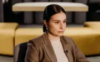 Гендиректор «ГК «Самолет» покинет компанию