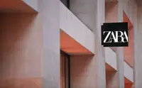 Знак есть, магазинов нет: В России рассказали о будущем Zara