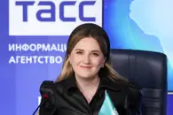 «Голос женщин не станет тише»: Ксения Горячева обратилась к избирателям