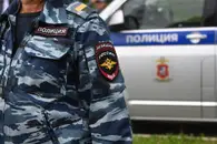 Сутки не выходила на связь: Пропавшую в Омске 10-летнюю девочку нашли волонтёры
