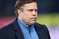 «Насколько же вы…» Радимов — об уровне сообразительности молодого поколения игроков