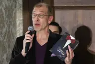 Роковая лестница и вопросы без ответов: Бастрыкин потребовал доклад по делу о смерти Соседова