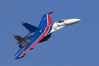 «Пустая болтовня»: В России разоблачили манипуляцию Украины о воздушном перемирии