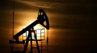 Аналитик Евстифеев: Brent может остаться в диапазоне $100—110 за баррель
