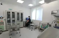 Новосибирское заксобрание поддержало запрет на склонение к абортам