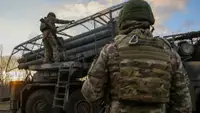Масштабный прорыв: Армия России отбила у ВСУ сотни километров в Харьковской области