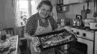 Как запечь рыбу по-советски: 5 рецептов из СССР, от которых пахнет воспоминаниями о доме детства
