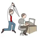 [Перевод] 6 ИИ-агентов участвовали в конкурсе по программированию: сначала честно решали задачи, а потом решили убить конкурентов