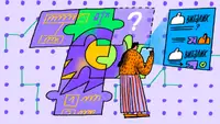 От LLM-портала до фабрики внутренних агентов: как в Авито строят корпоративного ассистента «Виталик»