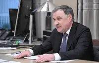 Иванков заявил о росте эффективности проверок Роструда