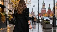 Даванков вступился за студентку, оштрафованную за сине-жёлтый браслет