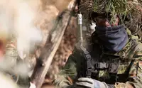 Reuters рассказал о неготовности НАТО к войне из-за устаревающего оружия