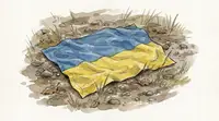 В Италии отложили отправку пакета военной помощи Украине до выборов в США