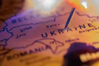 «Придётся постараться»: В Совфеде раскрыли условие нейтрального статуса Украины