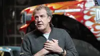 Культовое шоу Top Gear снова выйдет в эфир, но уже без Джереми Кларксона