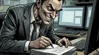 Сенатор Шейкин предупредил о новой схеме мошенников с письмами от налоговой