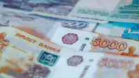 Котяков объявил о повышении пособия по безработице в 2027 году: сколько смогут получать россияне