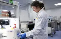 Минздрав планирует увеличить объемы онкопомощи в программе госгарантий