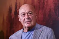 «Основано на фактах»: Познер жёстко осадил критиков после слов о неизбежной победе России