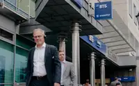ВТБ повысил ставки по долгосрочным рублевым вкладам
