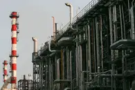 Российские НПЗ защищены лучше объектов в ОАЭ, заявил Новак