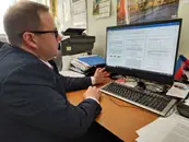 Ученые РТУ МИРЭА разработали модель для проектирования новых материалов