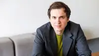 CEO «Алисы и умных устройств» «Яндекса»: «Это важнейшая ставка за историю компании»