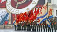 «Особое мужество и героизм»: как появилась советская гвардия