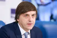 Кравцов заявил, что детский сад не должен быть подготовкой к школе