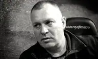 «Всегда говорил правду»: Кем запомнился погибший генерал Антон Грунис, докладывавший Путину о Константиновке