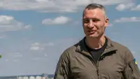 Кличко заявил, что его обвиняют в провале подготовки к зиме, чтобы снять с поста