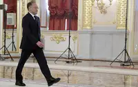 Сеул рассмотрит возможность организации регулярных рейсов через СМП