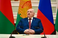 «Не обсуждается»: Лукашенко обозначил США красную линию в отношениях с Россией
