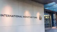 МВФ предупредил о рисках для мировой экономики из-за возможного обвала рынка ИИ