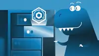 Nginx Proxy Manager на VDS — установка, настройка, порядок в URL’ах