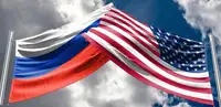 $300 млрд и Лукашенко: NYT раскрыла детали предлагаемой США сделки по Украине