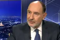 «Страна мира»: Внук де Голля оценил прогнозы о возможной войне России с Европой