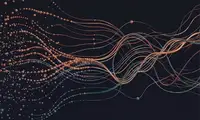 Физики доказали столетнее предсказание о квантовых струнах Бете в ультрахолодных атомах цезия