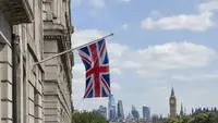 «Повод для ненависти!» В ГД объяснили странную реакцию Британии на спасение посла от СБУ