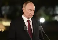 Путин продлил введённое в 2014 году продэмбарго до конца 2028 года