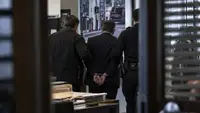 Не пробыл и недели: Новый хозяйственник подмосковного МВД оказался в СИЗО по делу о бензине