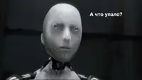 Может ли робот написать merge request? Агенты фронтенда с GigaChat и без